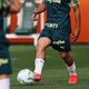 Imagem - Após dominar meio, base vira esperança de melhora do ataque no Palmeiras