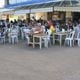 Imagem - Covid: Vila Velha e Serra terão de fechar bares e restaurantes mais cedo