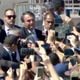 Imagem - Sete de Setembro em Brasília tem aglomeração e Bolsonaro sem máscara