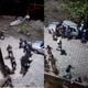 Imagem - Polícia faz operação para combater festa clandestina em Vitória