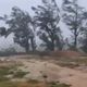 Imagem - Tufão Haishen deixa dezenas de feridos no sudoeste do Japão