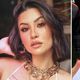 Imagem - Bianca Andrade assume relacionamento com youtuber