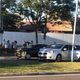 Imagem - Acidente deixa bebê e criança feridos em Vitória