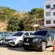 Imagem - Após perder R$ 11 mil, mulher faz "armadilha" para pegar golpista no ES