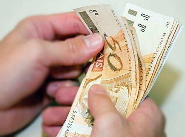 Foram desembolsados R$ 1.834.016,09 com jetons nos primeiros oito meses deste ano
