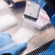 Laboratório que pesquisa e desenvolve a vacina contra o coronavírus