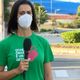 Imagem - Fila de espera por transplante de órgãos tem mais de 1.300 pessoas no ES