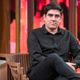 Imagem - Marcelo Adnet expõe ex-BBBs ao criticar reuniões na pandemia