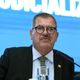 Imagem - Presidente do STJ nega liberdade a "juiz dos ingleses"