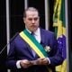 Imagem - PF pede ao STF para investigar Toffoli por venda de decisões