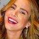 Imagem - Wanessa Camargo rompe com empresário após acusação de agressão