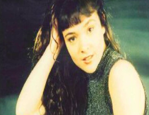 Gabriela Chermont morreu na madrugada de 21 de setembro de 1996