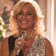 Imagem - Brasil é o país com mais indicações ao Emmy Internacional 2020
