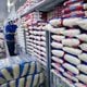 Imagem - Preço do arroz deve perder apoio e cair nas próximas semanas, diz Conab