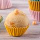 Imagem - Comemore o Dia do Brigadeiro com 3 receitas criativas e deliciosas