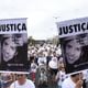 Imagem - Três anos após crime, acusados de matar médica não foram julgados no ES