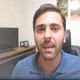 Imagem - DEM confirma Diego Libardi como candidato à Prefeitura de Cachoeiro