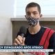 Imagem - Empresário é indiciado por tentativa de homicídio contra motoboy no ES