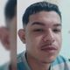 Imagem - Justiça mantém prisão de suspeito de matar namorada adolescente em Vitória