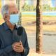 Imagem - Coronavírus na praia: médico do ES diz o que fazer para evitar contágio