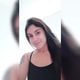 Imagem - Morta com corte no pescoço, Karolina era órfã e sonhava em ter família