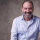 Imagem - Marco Ricca, marido de Hebe em série da Globo: "Mulher polêmica"