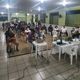 Imagem - PCdoB lança Ebinho de Moraes como candidato a prefeito na Serra