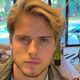 Imagem - Gato! Ex-BBB Daniel mostra novo cabelo: "Hollywood está perdendo"