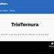 Imagem - Hackers invadem site da Secretaria da Cultura e postam vídeo de trap