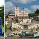 Imagem - Servidor que acumula cargos em Vitória e Fundão é processado