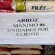 Imagem - Entenda como o preço do arroz e do óleo de soja quase dobrou em um ano