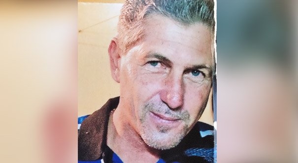  Hermenegildo Palaoro Filho, acusado de envolvimento no assassinato da médica Milena Gottardi  por Reprodução/TV Gazeta