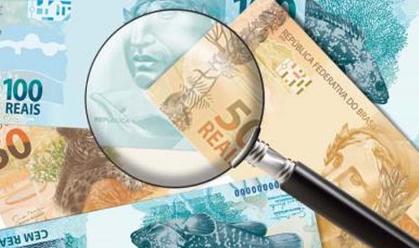 De janeiro a julho, a receita da Serra caiu 40,98%
