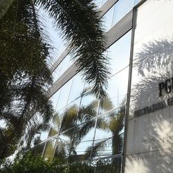 Postos efetivos e temporários estão em prefeituras, instituições de ensino, secretaria de meio ambiente, entre outros órgõas; veja a lista completa