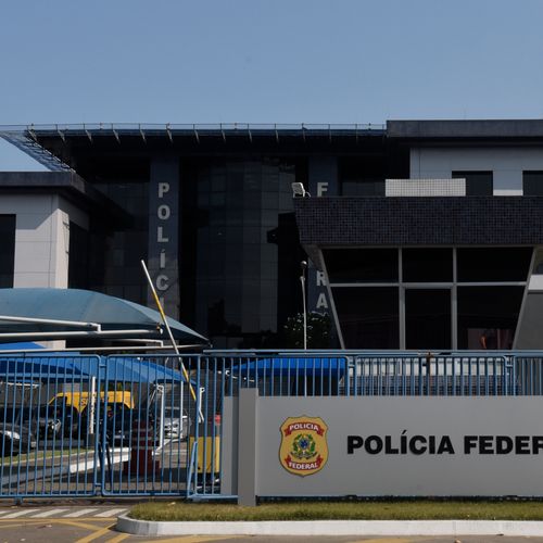 'Temos uma influência muito grande de policiais militares na segurança privada, o que pode acarretar problemas futuros nas fiscalizações', alerta federação