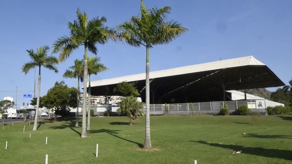 O homem, de 39 anos, aguardava o embarque para a cidade de Castelo e foi identificado através do sistema de monitoramento do terminal rodoviário da Capital capixaba