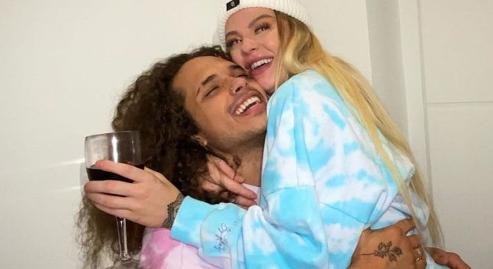 Premiação será transmitida nesta quinta (24) às 22h, pela MTV e Facebook
