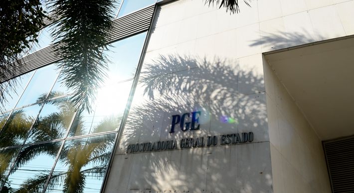 Novo edital, da Procuradoria-Geral do Estado (PGE), será lançado na sexta-feira (6) e destinado para empresas autuadas até 31 de dezembro de 2023