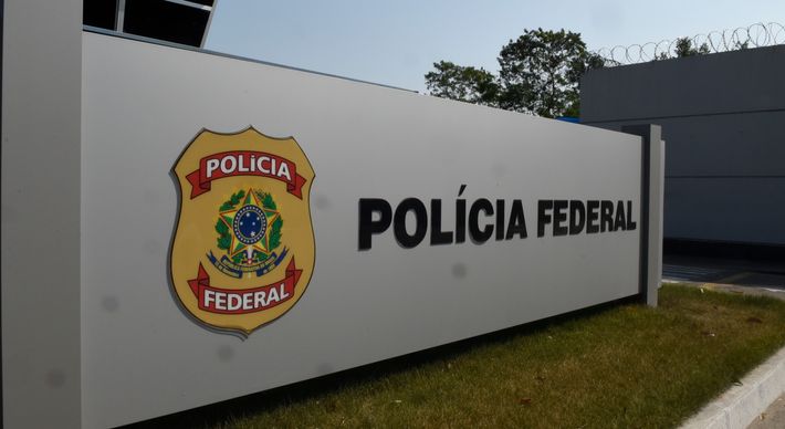Esquema montado desvia recursos do Benefício de Prestação Continuada da Assistência Social (BPC) para pessoas que não têm direito ao recurso