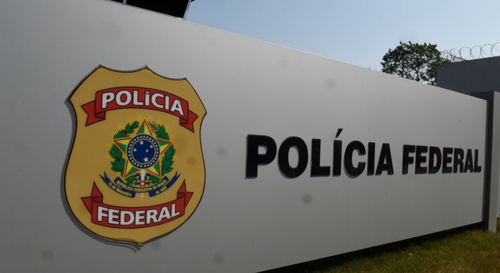 Apoiadores e aliados bolsonaristas chegaram a ser presos, tiveram endereços vasculhados e prestaram depoimentos às autoridades no curso das investigações, abertas em abril