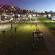 Imagem - Áreas de lazer e praças esportivas voltam a ser iluminadas em Colatina