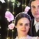 Imagem - Bianca Bin diz que pandemia fortaleceu relação com Sergio Guizé