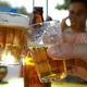 Imagem - Depois dos alimentos, preço da cerveja também sobe no ES