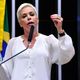 Imagem - STJ manda Justiça do Rio analisar pedido de liberdade de Cristiane Brasil