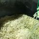 Imagem - Supermercados do ES preveem que arroz continue mais caro até 2021