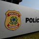 Imagem - PF investiga financiamento do governo Bolsonaro a sites antidemocráticos