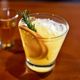 Imagem - Dia da Cachaça: 5 receitas para comer e brindar com a bebida