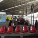 Imagem - Com o avanço da vacinação, turismo no Brasil recupera o fôlego