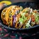 Imagem - Novos pratos e promoções para conferir nos mexicanos do ES