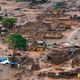 Imagem - Cinco anos após desastre em Mariana, MPF quer mais transparência de empresas